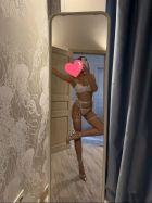 ❤️Марина ИНДИ❤️❤️, ню-фото