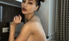 Проститутка Даша  Тел. 8 916 516-69-30