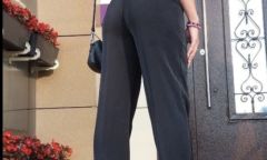 Проститутка Анастасия Не салон. Тел. 8 952 298-04-63